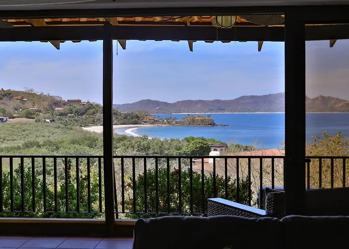 Presidential 4 - Spacious In The Heart Of Flamingo, Sleeps 6 *