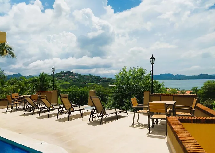 Presidential 4 - Spacious In The Heart Of Flamingo, Sleeps 6 *